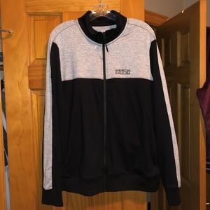 American Eagle Full Zip